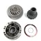 Meritor Case, Inter-Axle Differential, W/ Pin And Side Gears Kit KIT2488 - alternate 5